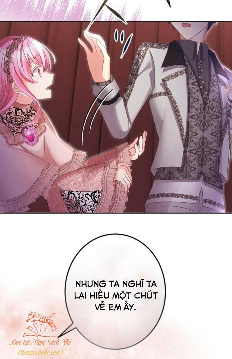 page_16.jpg