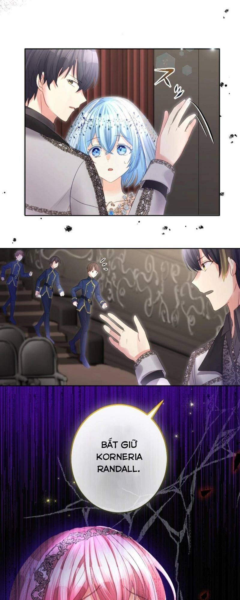page_21.jpg