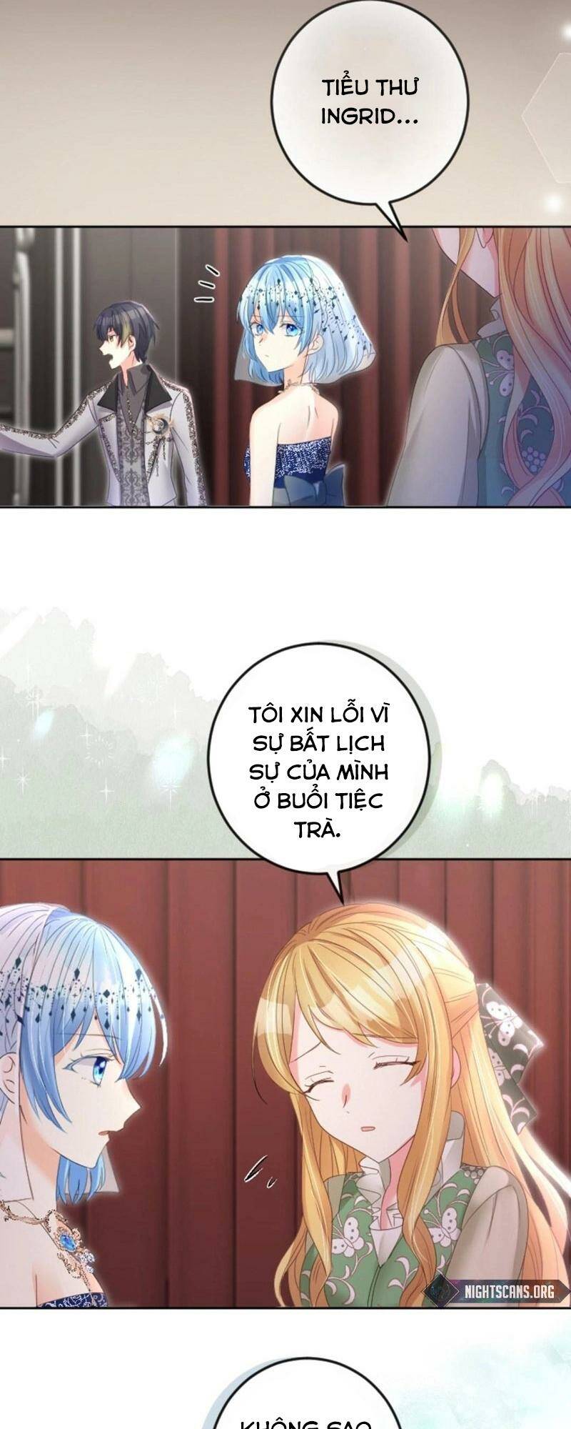 page_25.jpg