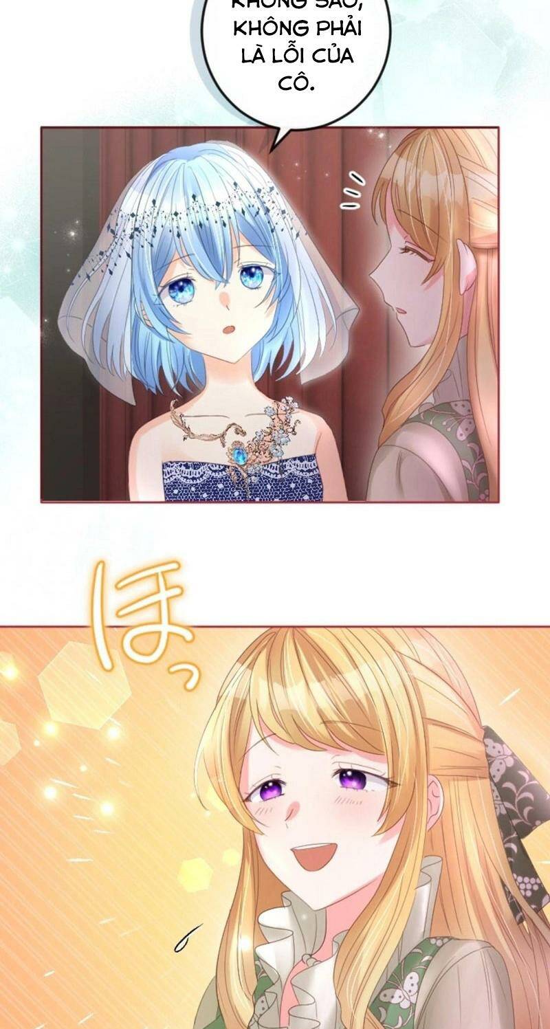 page_26.jpg