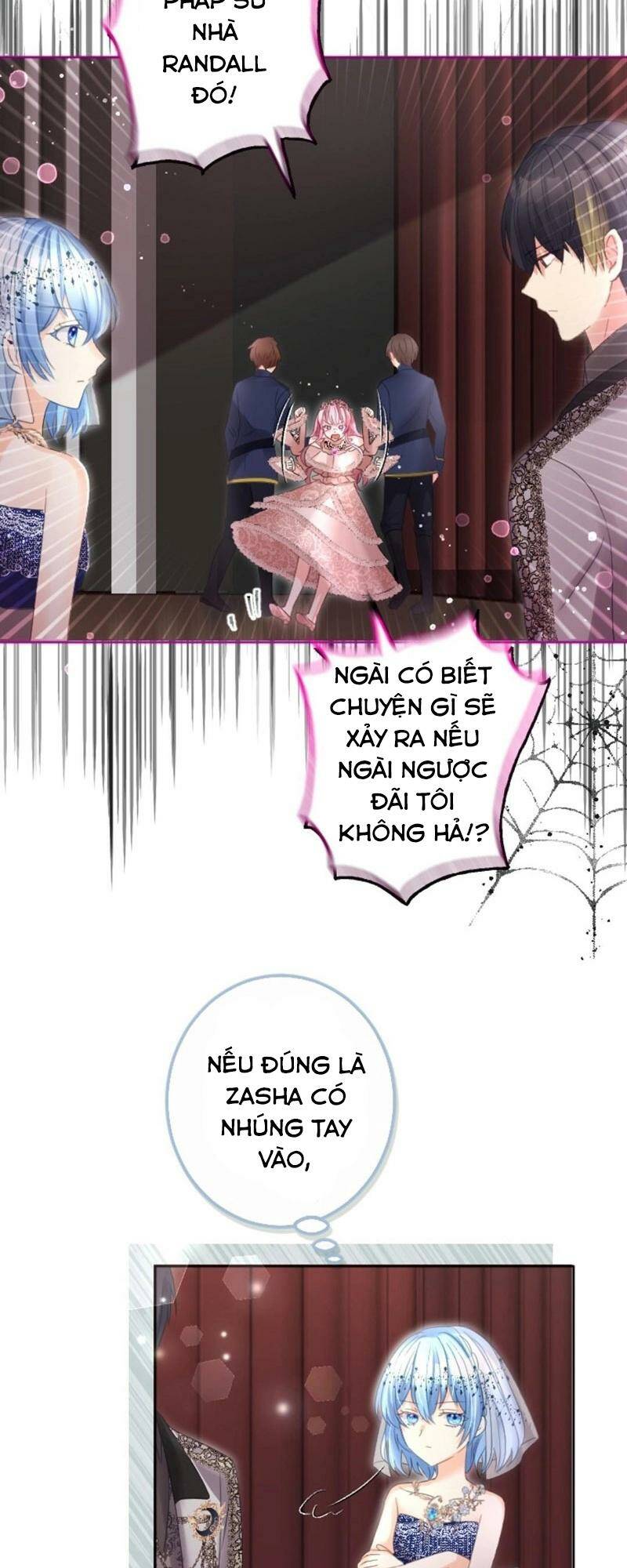 page_29.jpg