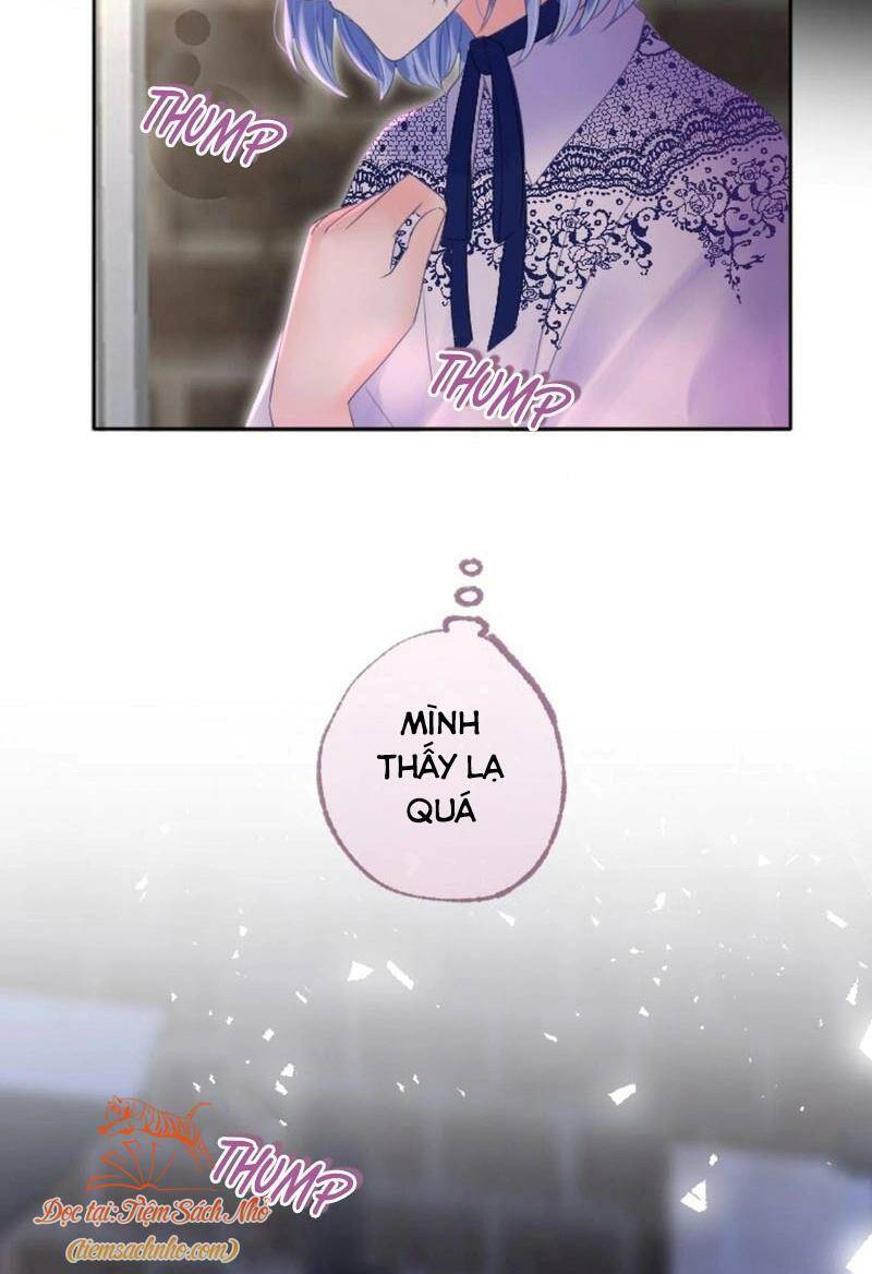 page_11.jpg