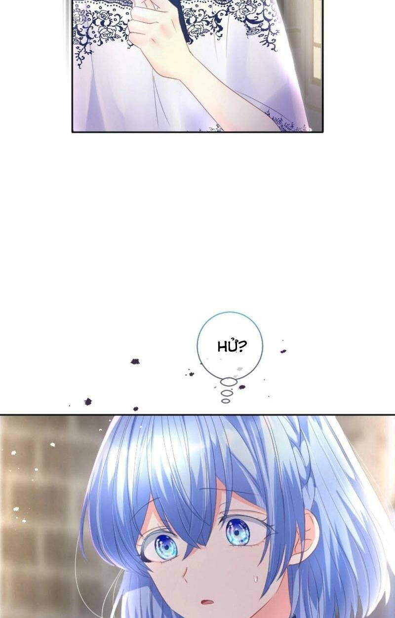 page_14.jpg