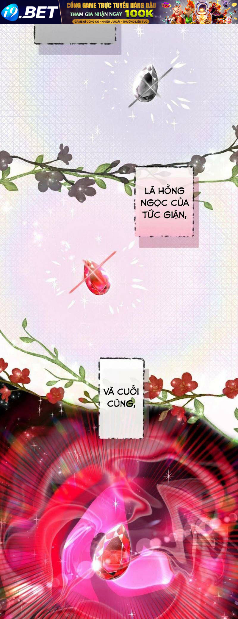 page_17.jpg