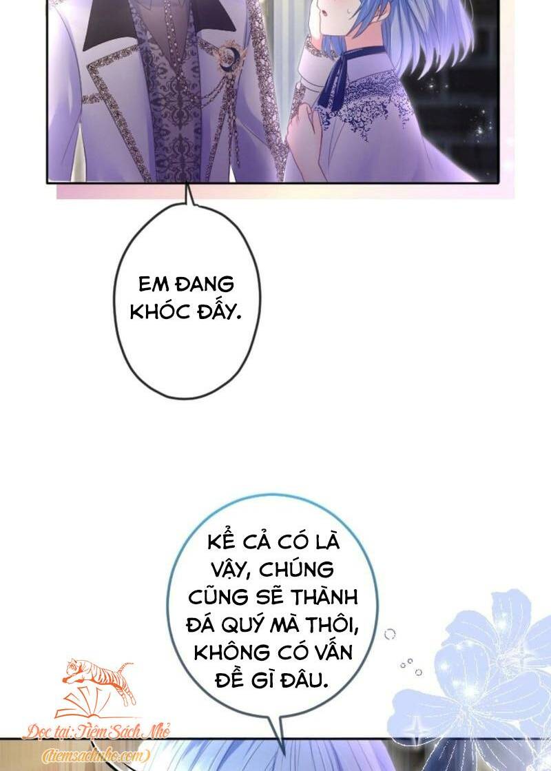 page_23.jpg