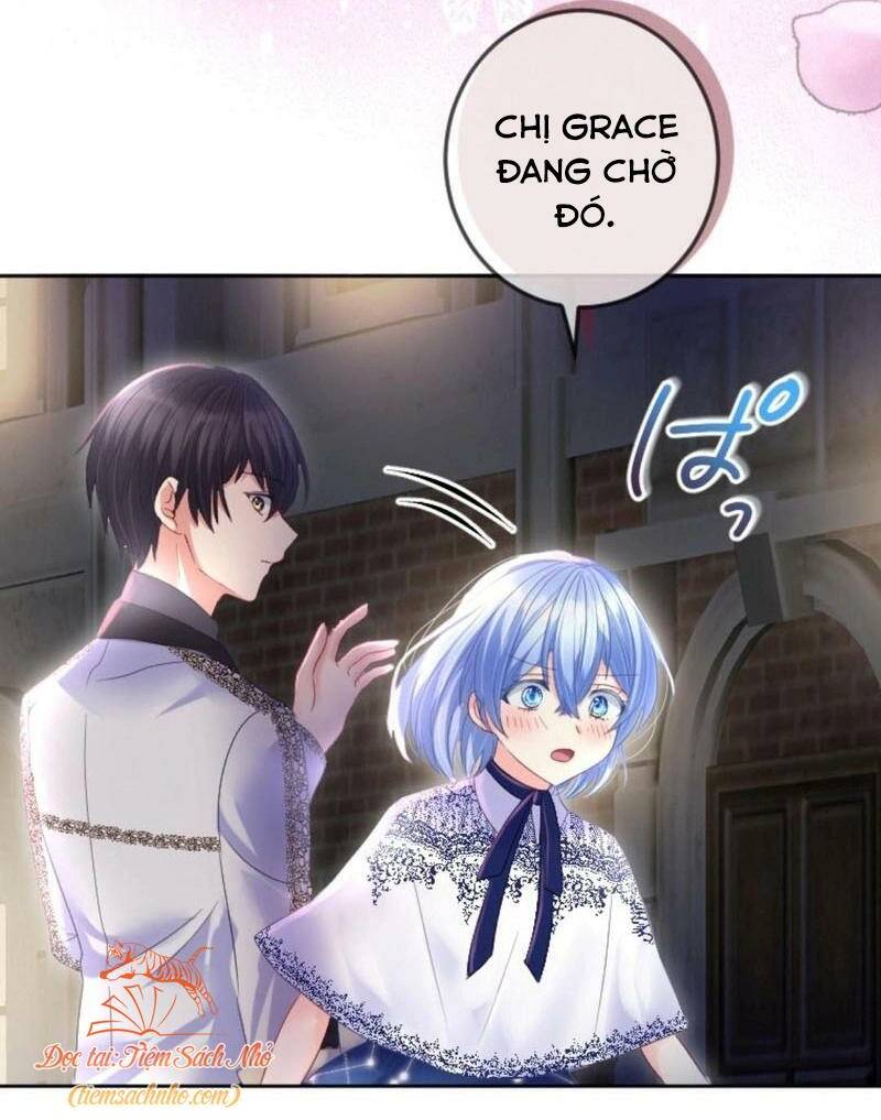 page_27.jpg