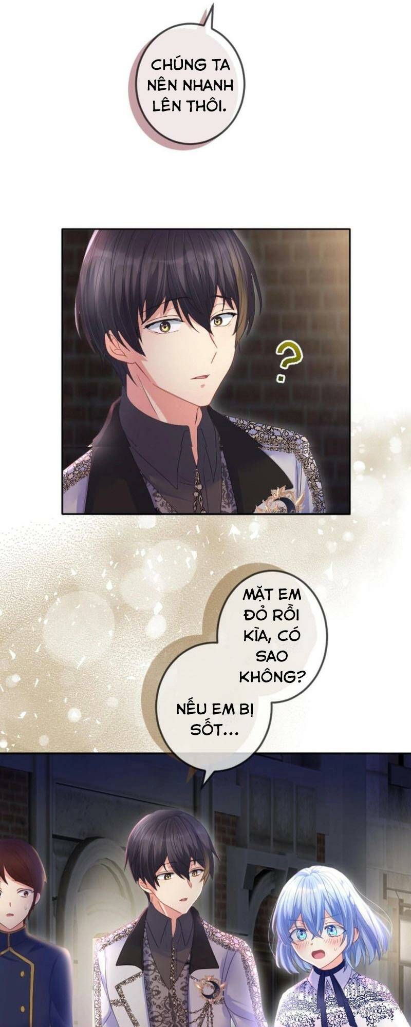 page_28.jpg