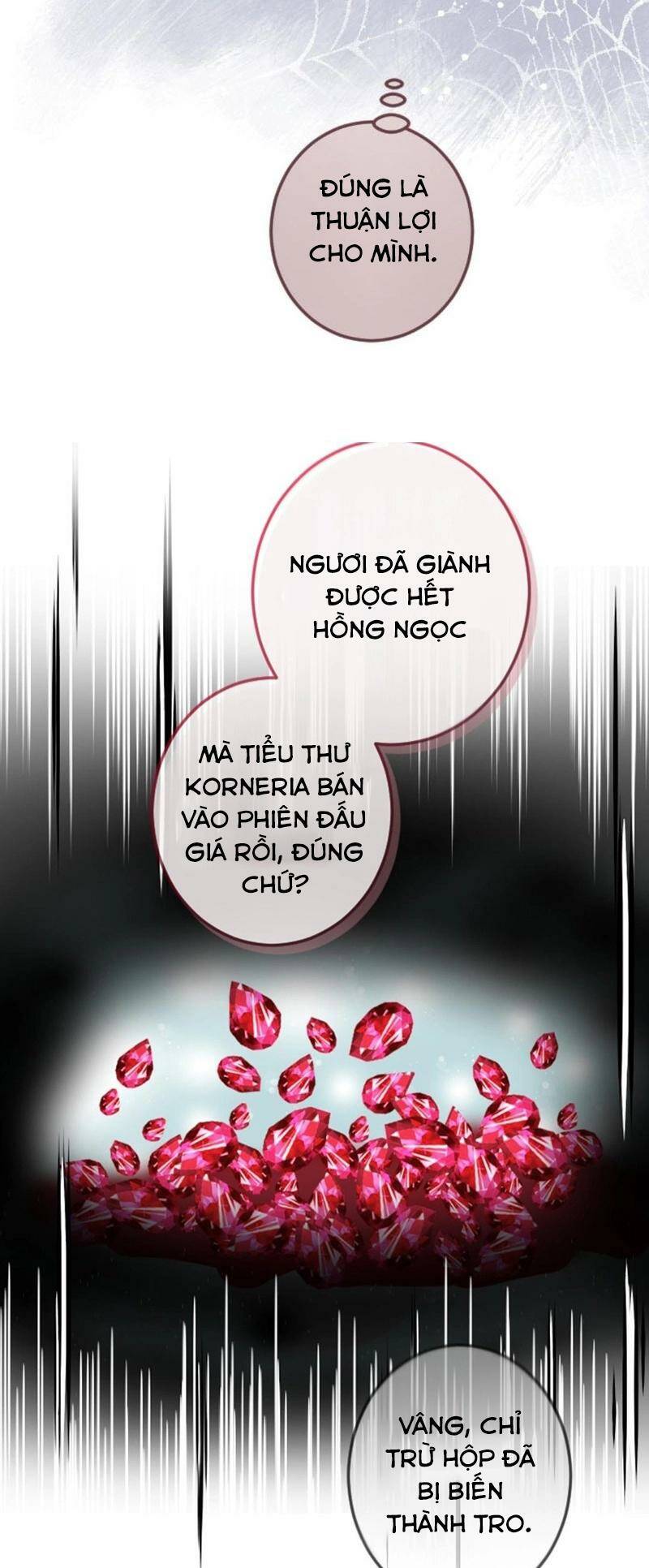 page_36.jpg