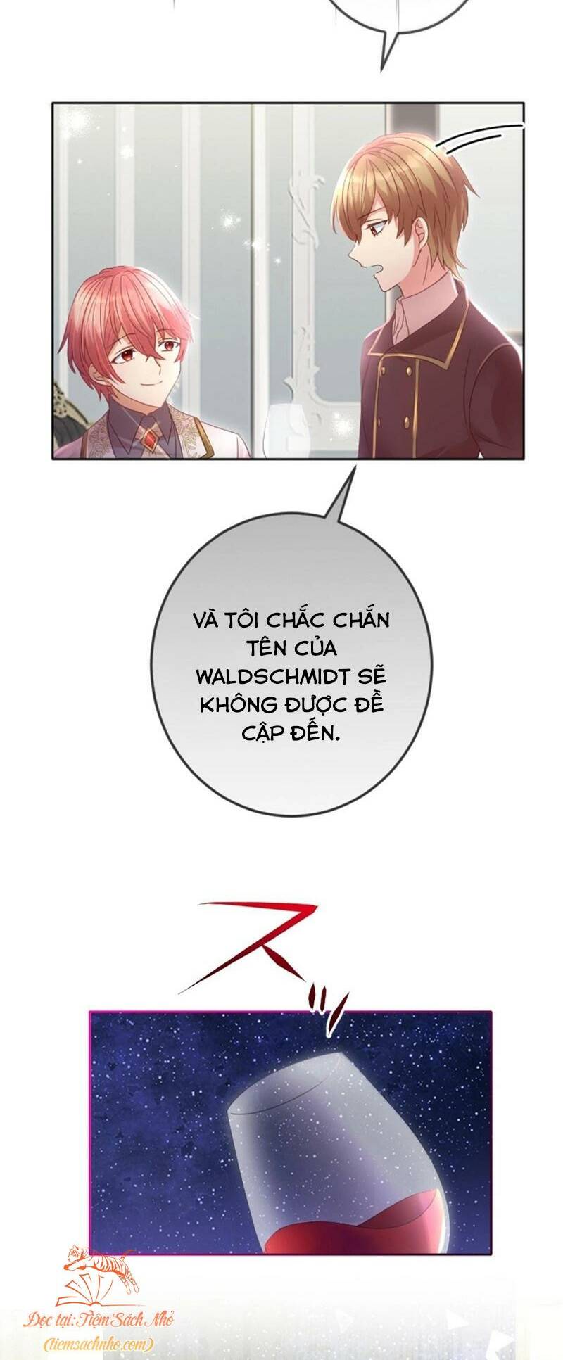 page_37.jpg