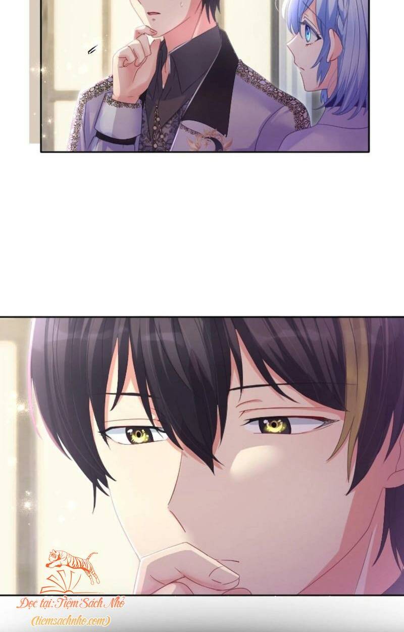 page_4.jpg