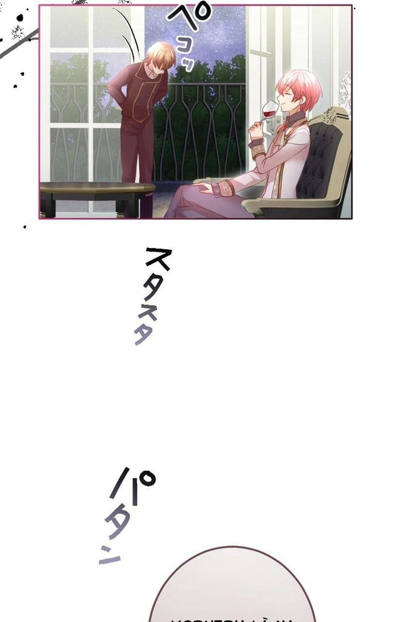 page_40.jpg