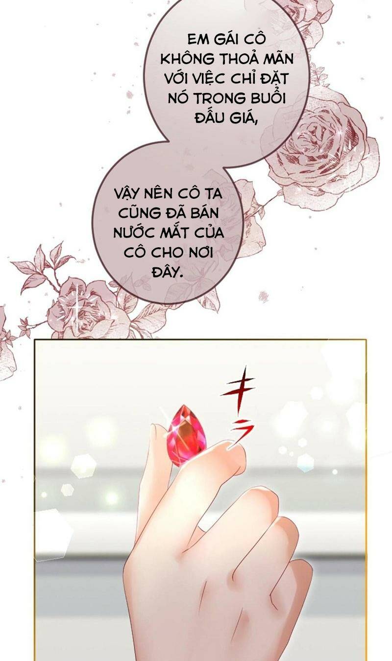 page_43.jpg