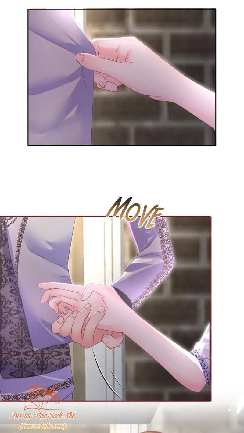 page_7.jpg
