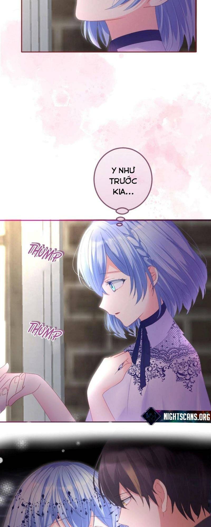 page_9.jpg