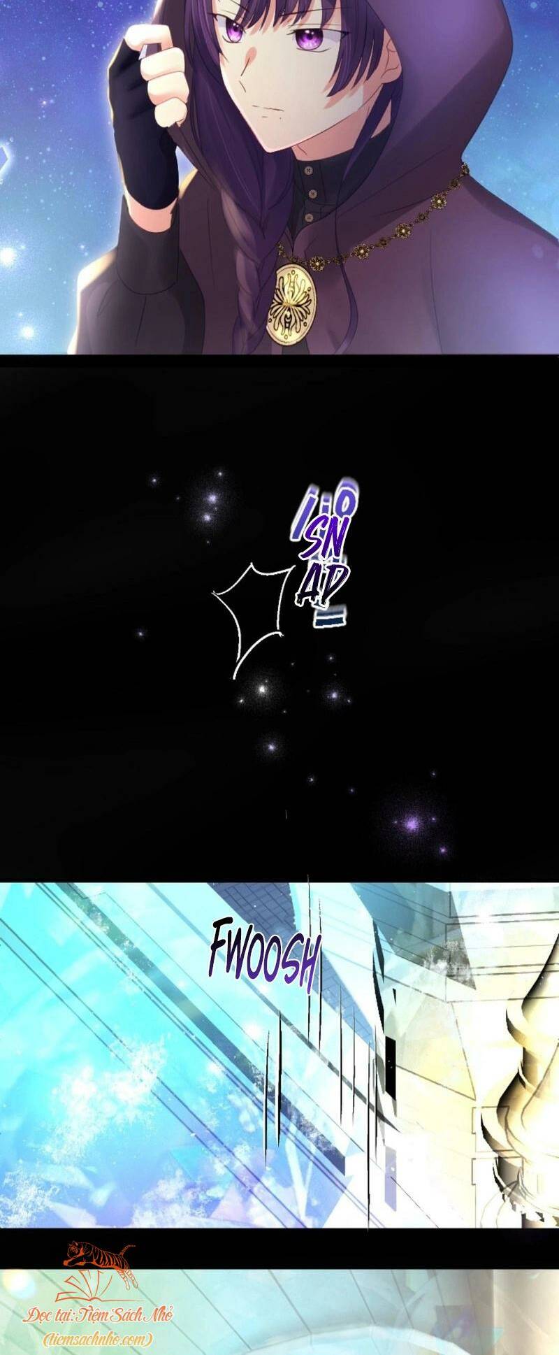 page_11.jpg