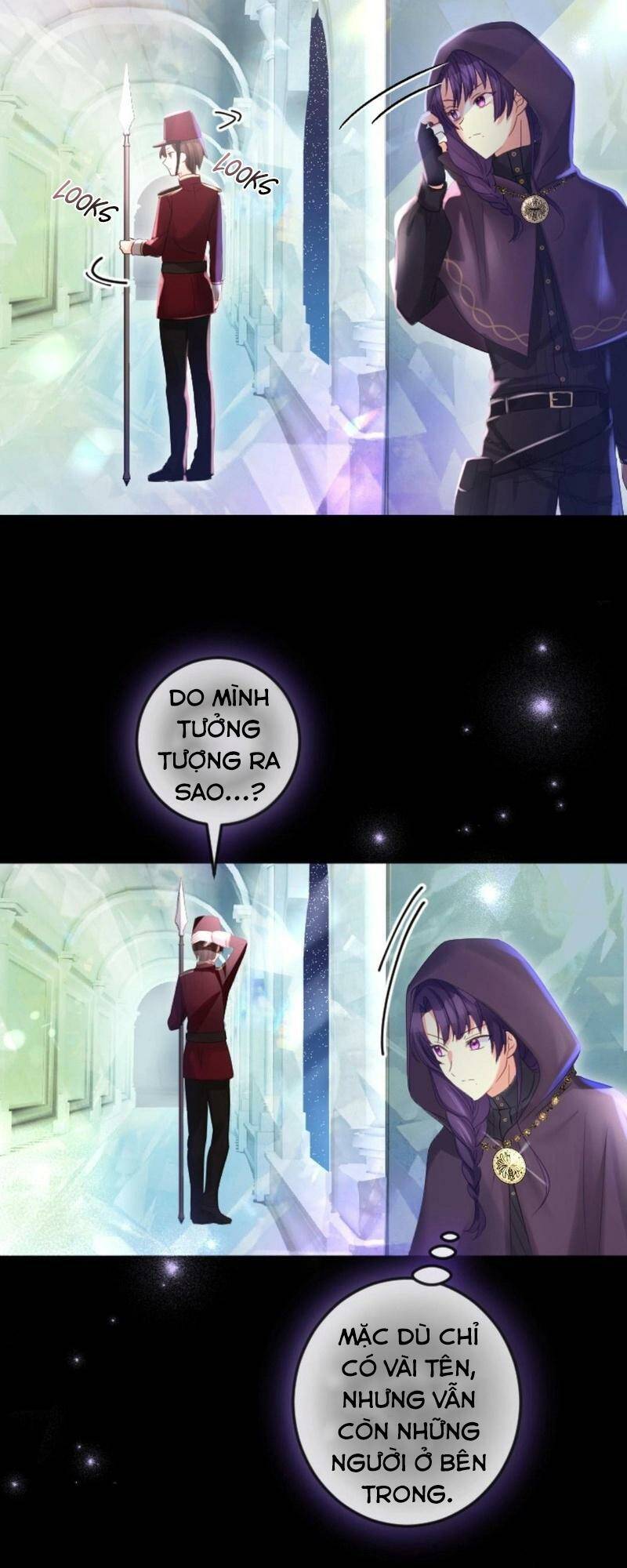 page_13.jpg