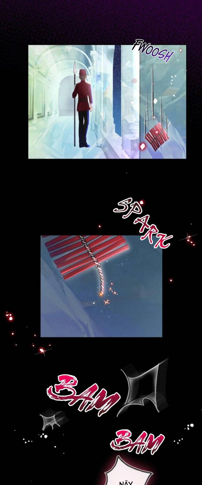 page_16.jpg