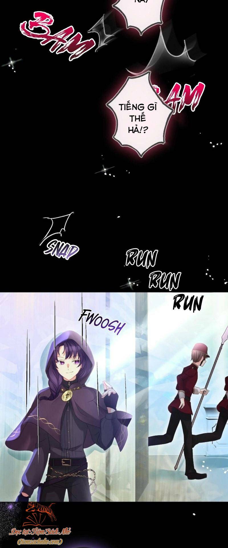 page_17.jpg