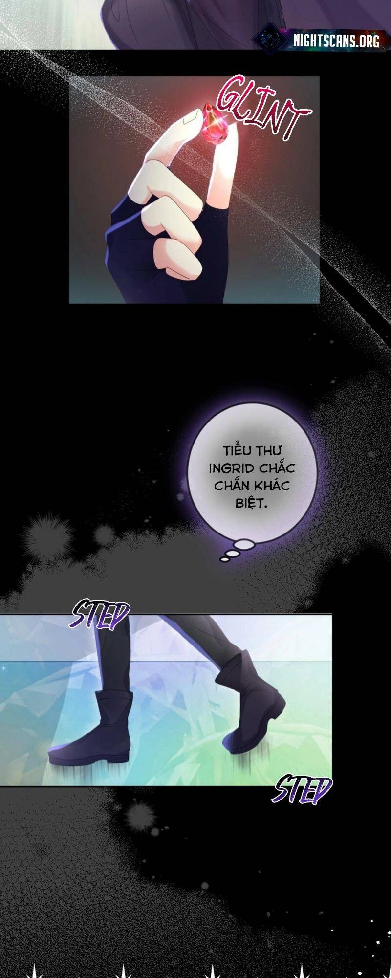 page_19.jpg