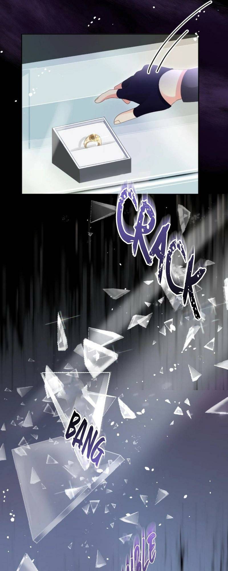 page_22.jpg