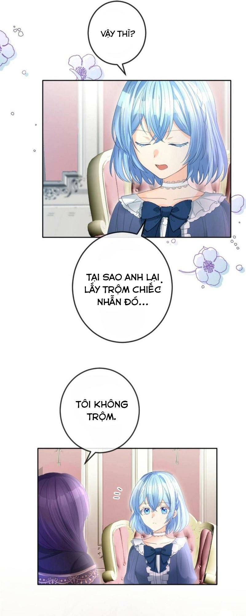 page_26.jpg