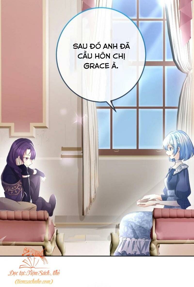 page_29.jpg