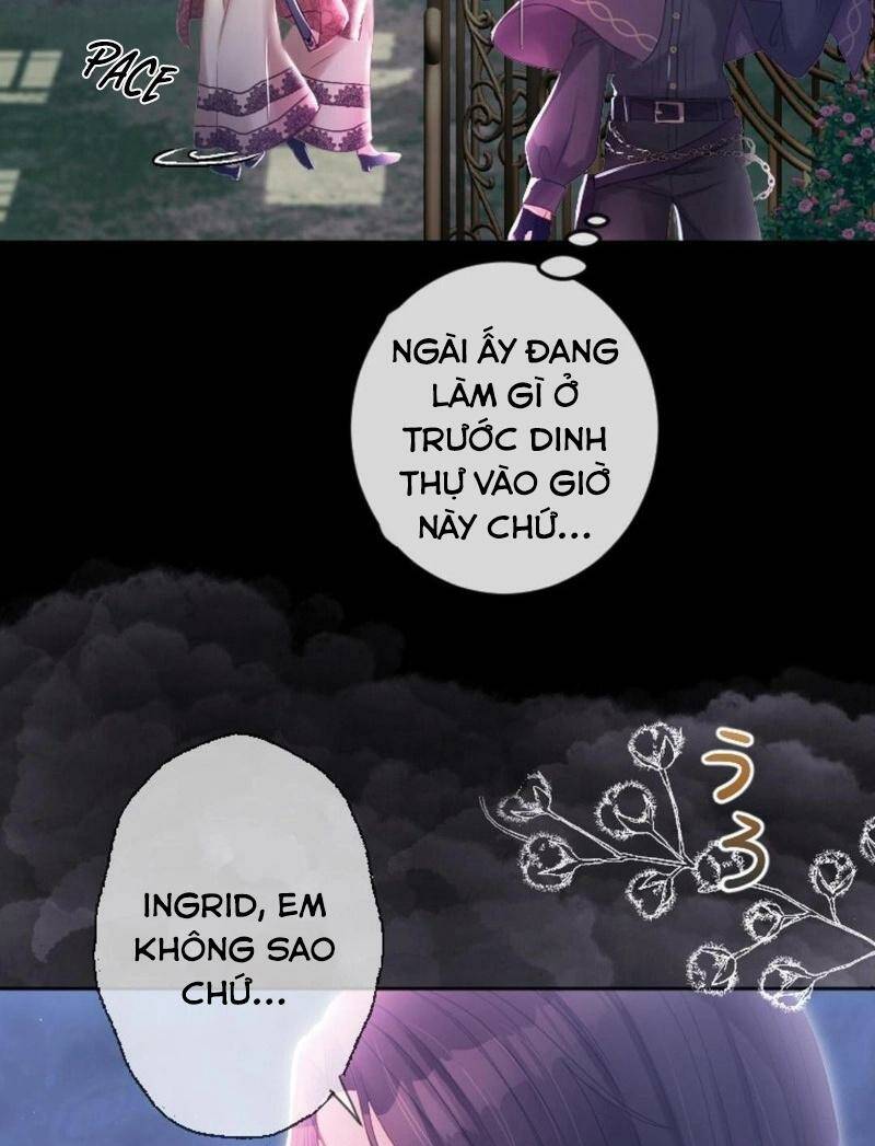 page_32.jpg
