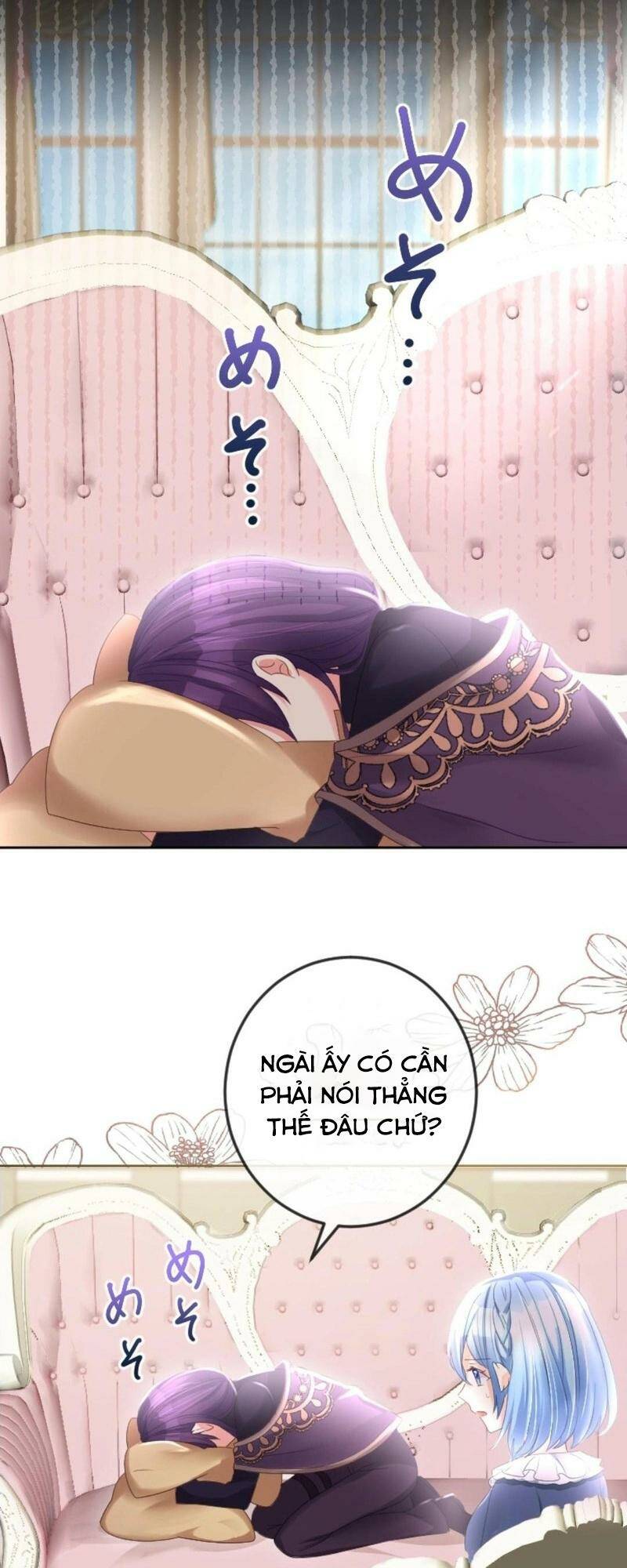page_52.jpg