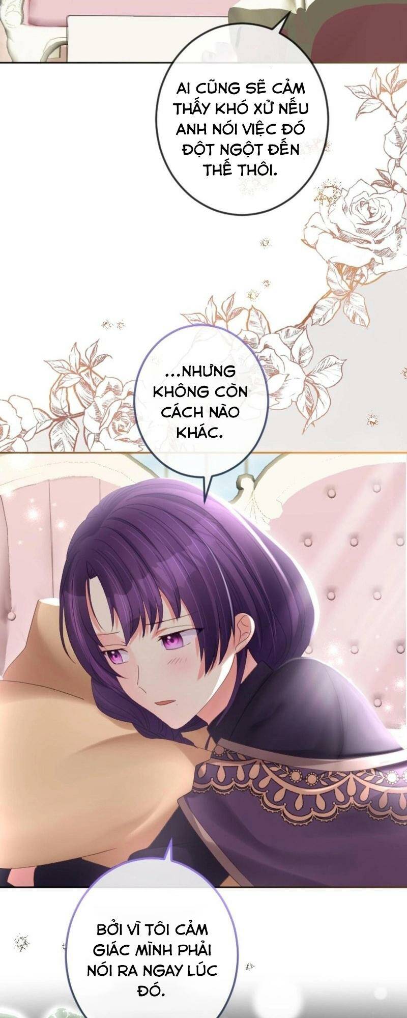 page_53.jpg