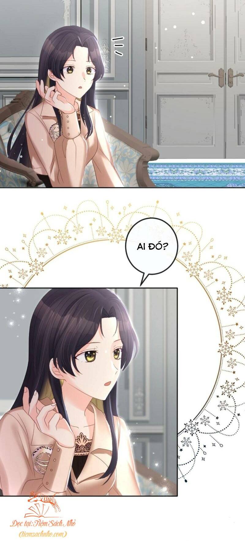 page_65.jpg