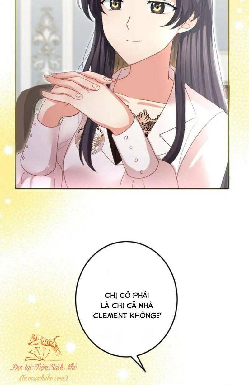 page_30.jpg