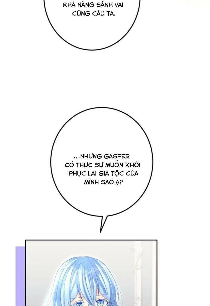 page_32.jpg