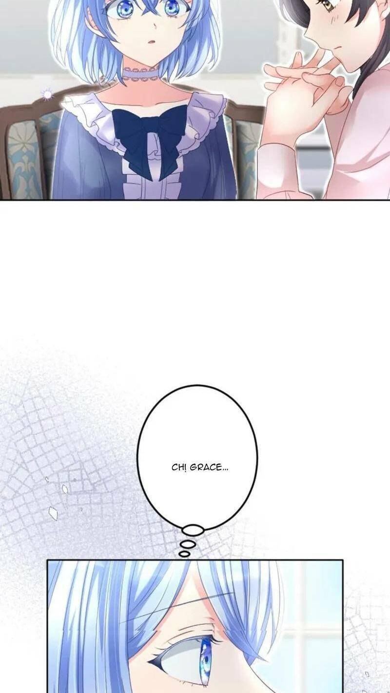 page_38.jpg
