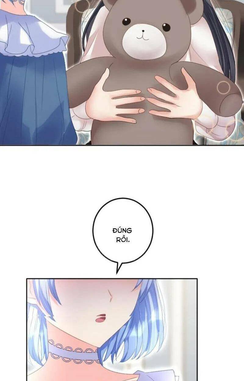 page_50.jpg