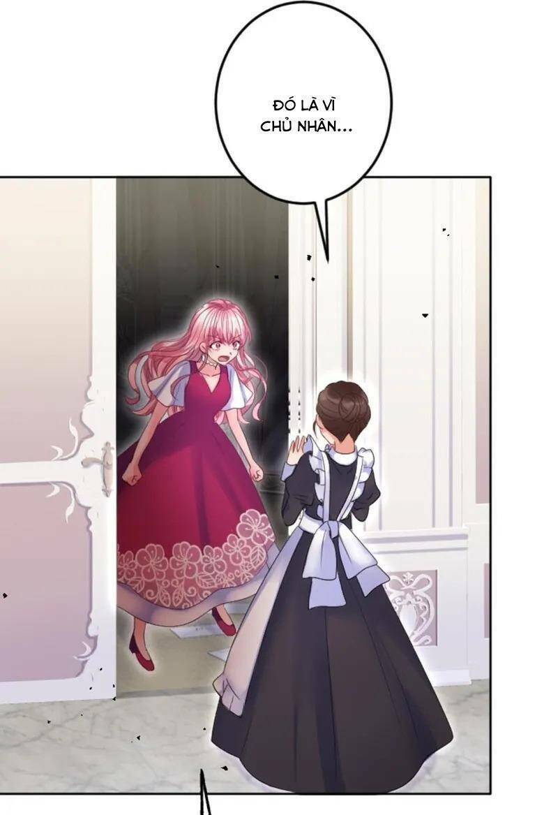 page_77.jpg