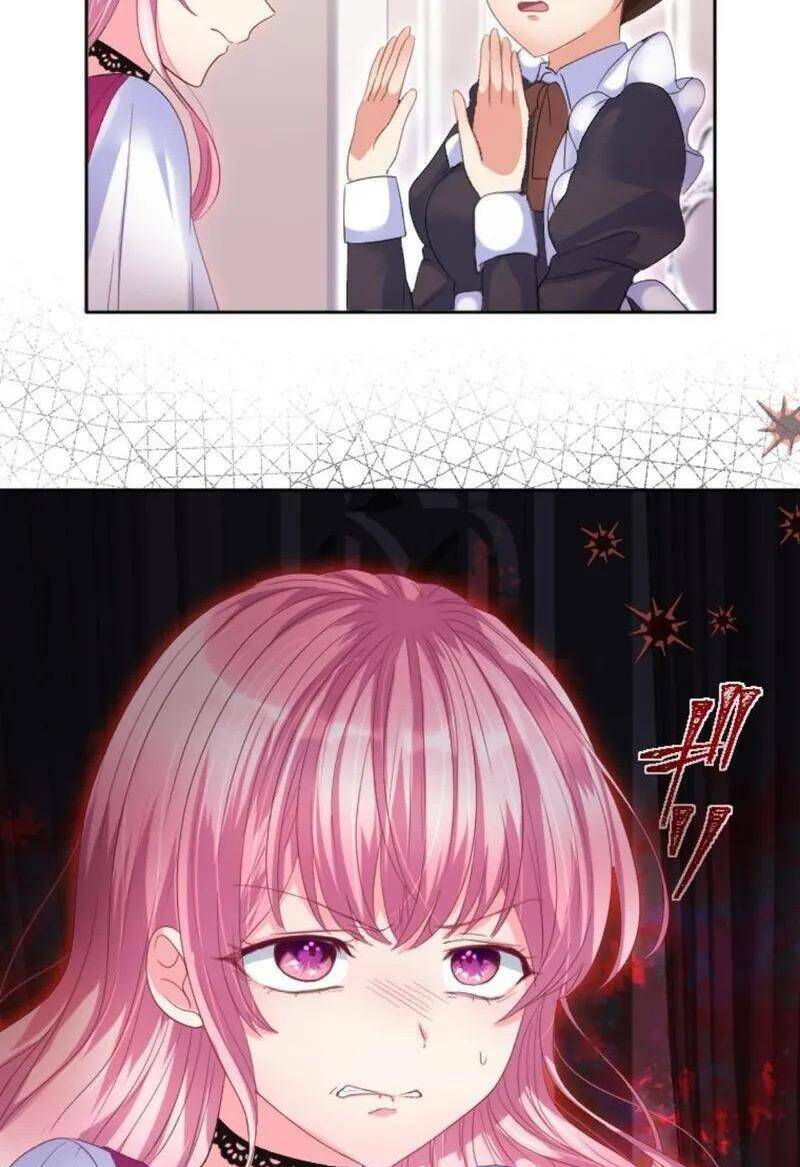 page_79.jpg
