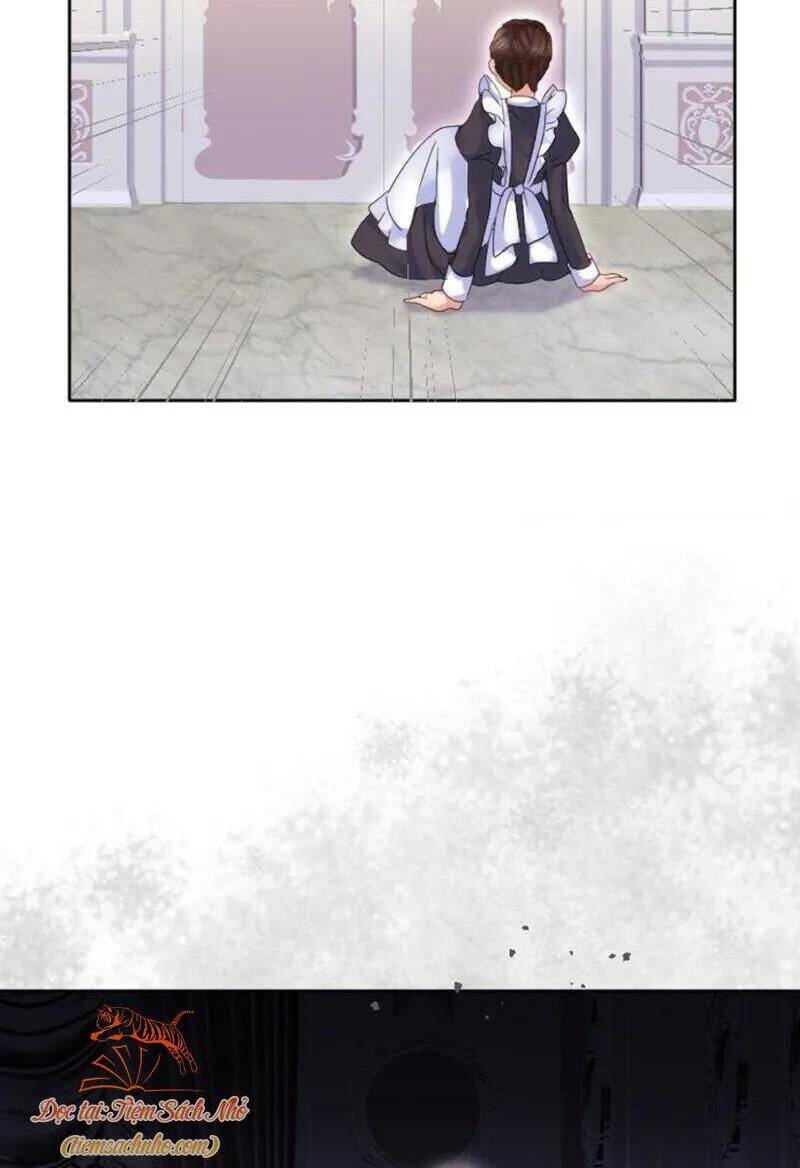 page_82.jpg