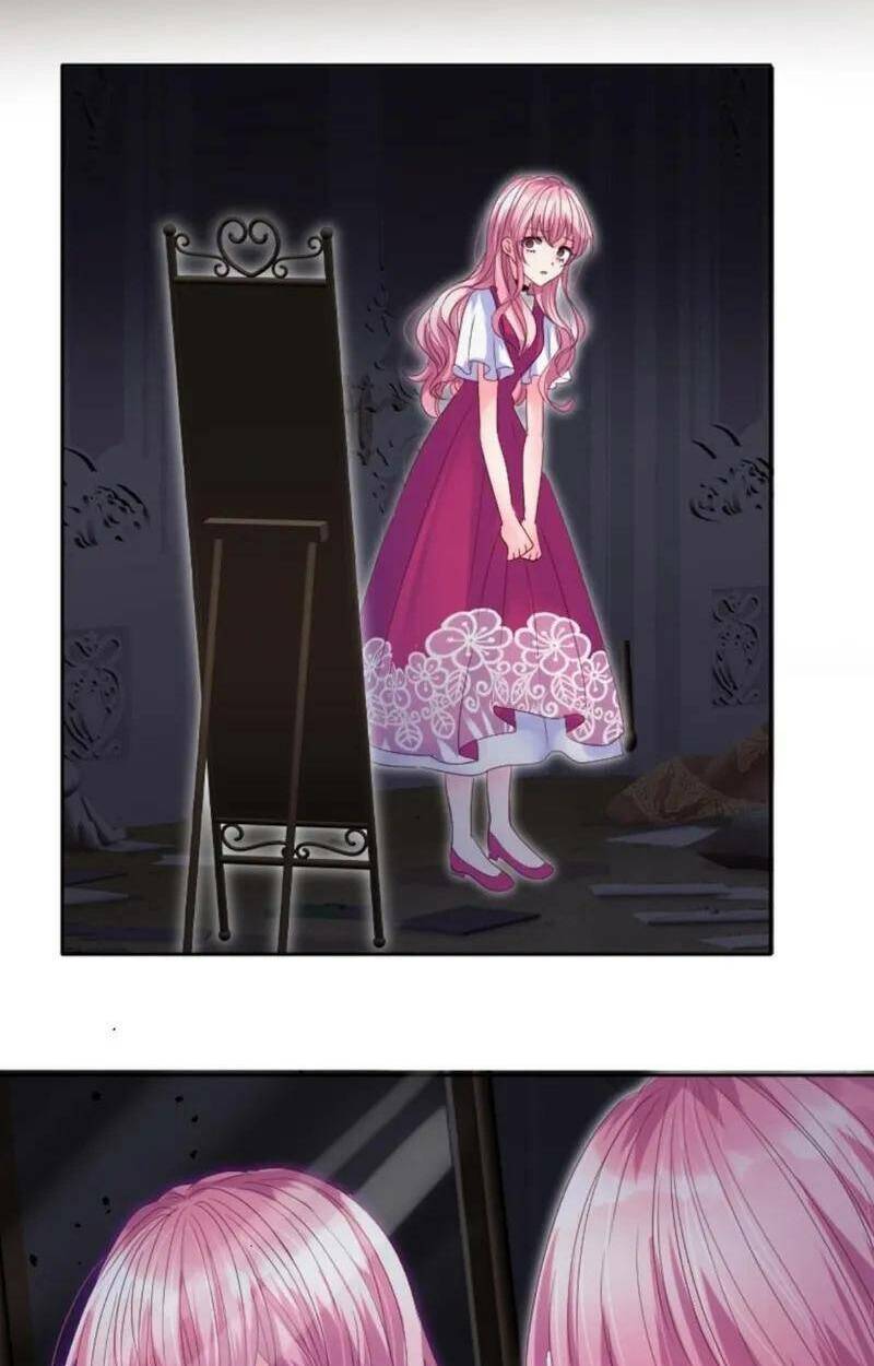 page_90.jpg