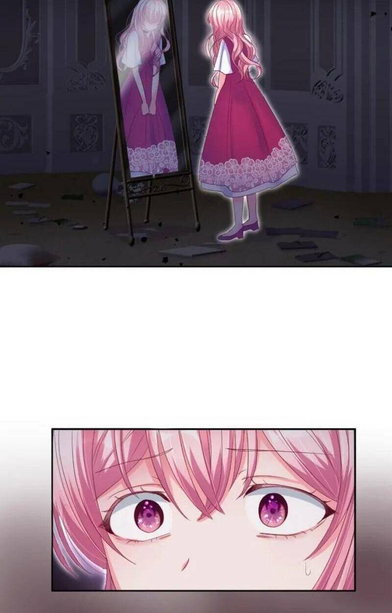 page_92.jpg