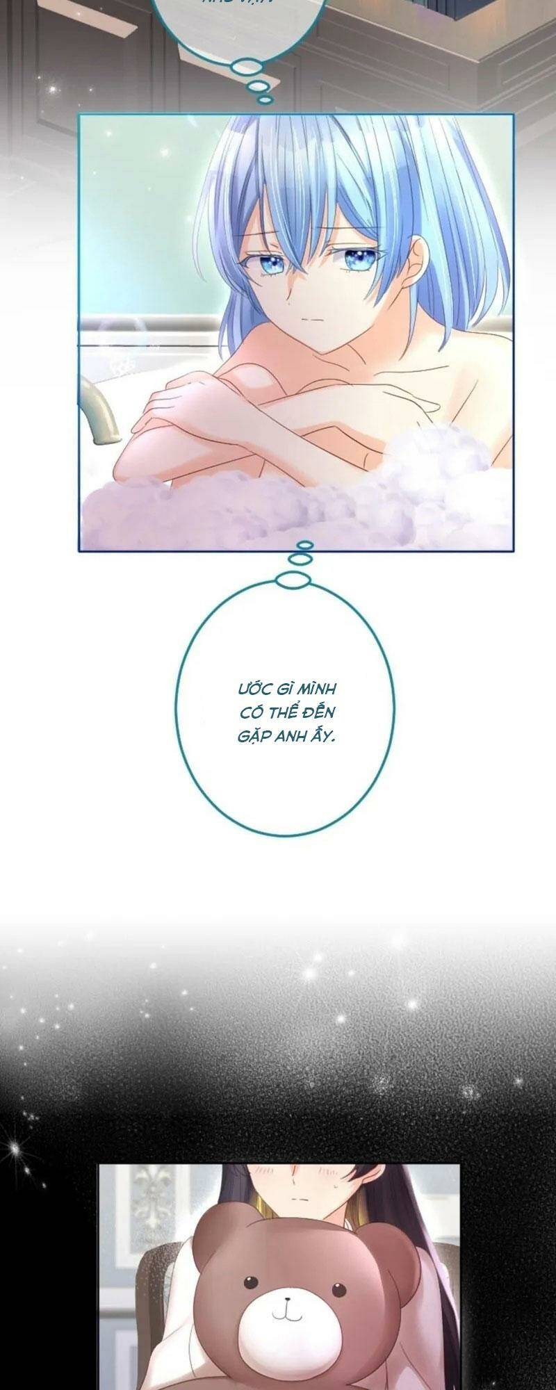 page_10.jpg