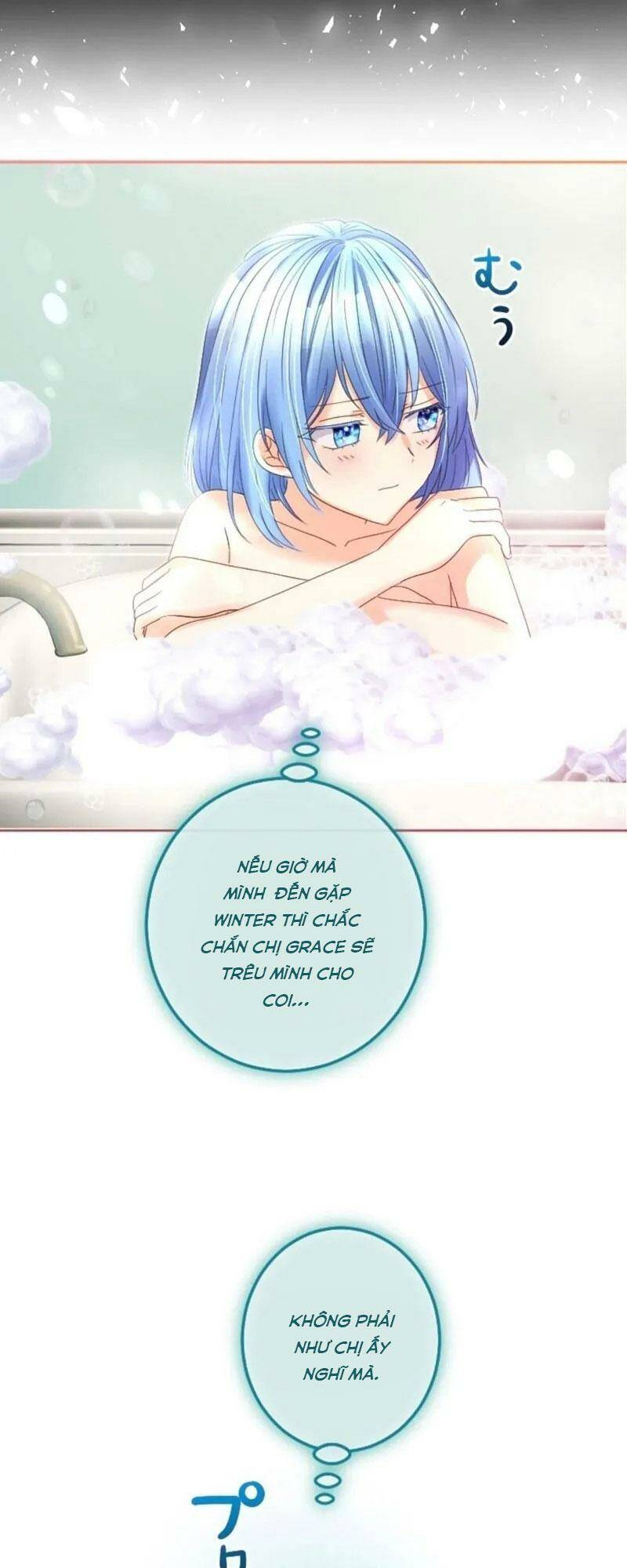 page_17.jpg