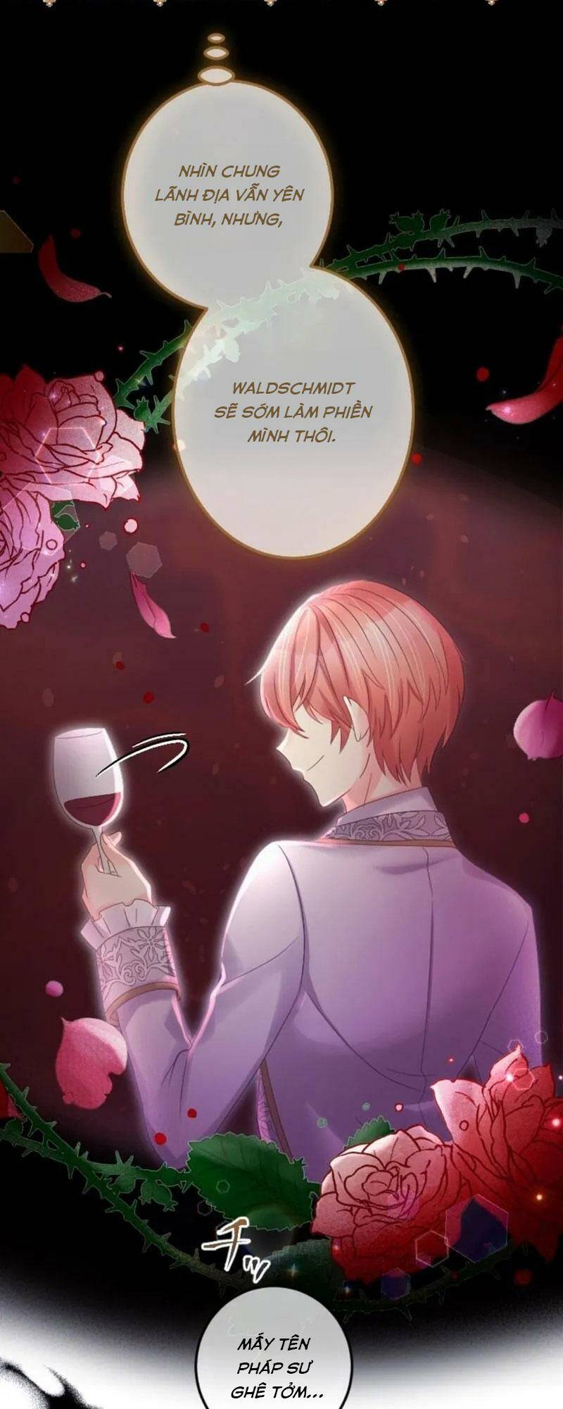 page_21.jpg