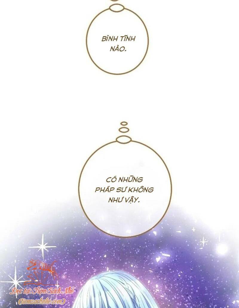 page_24.jpg
