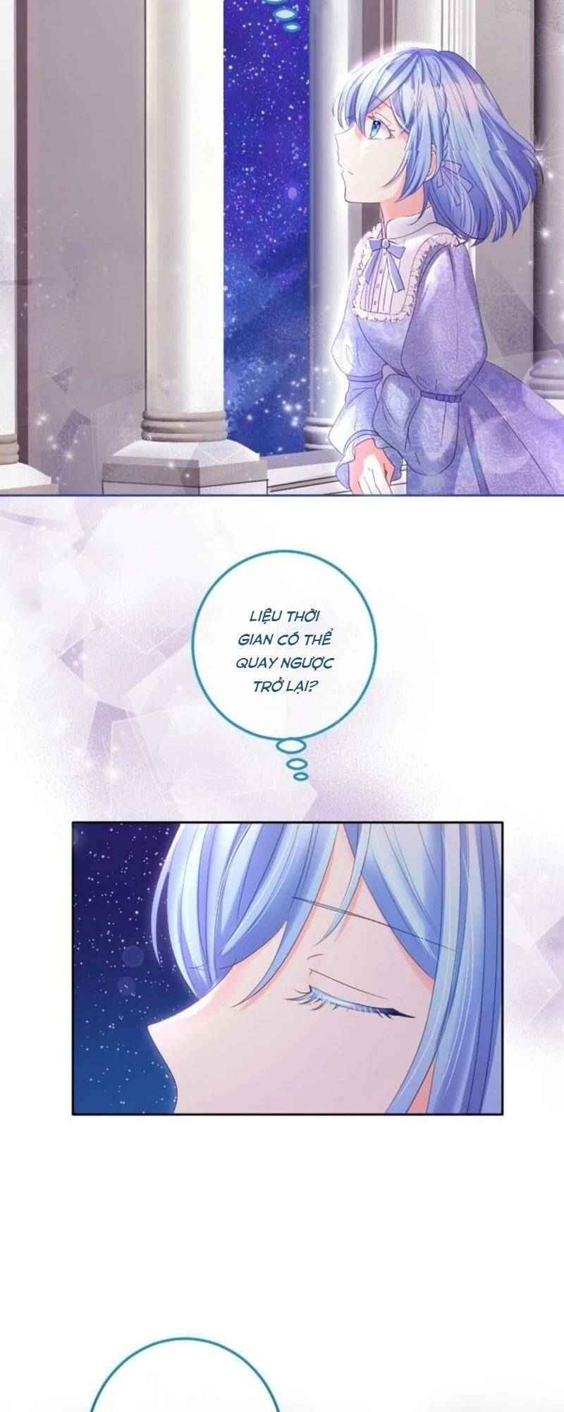page_29.jpg