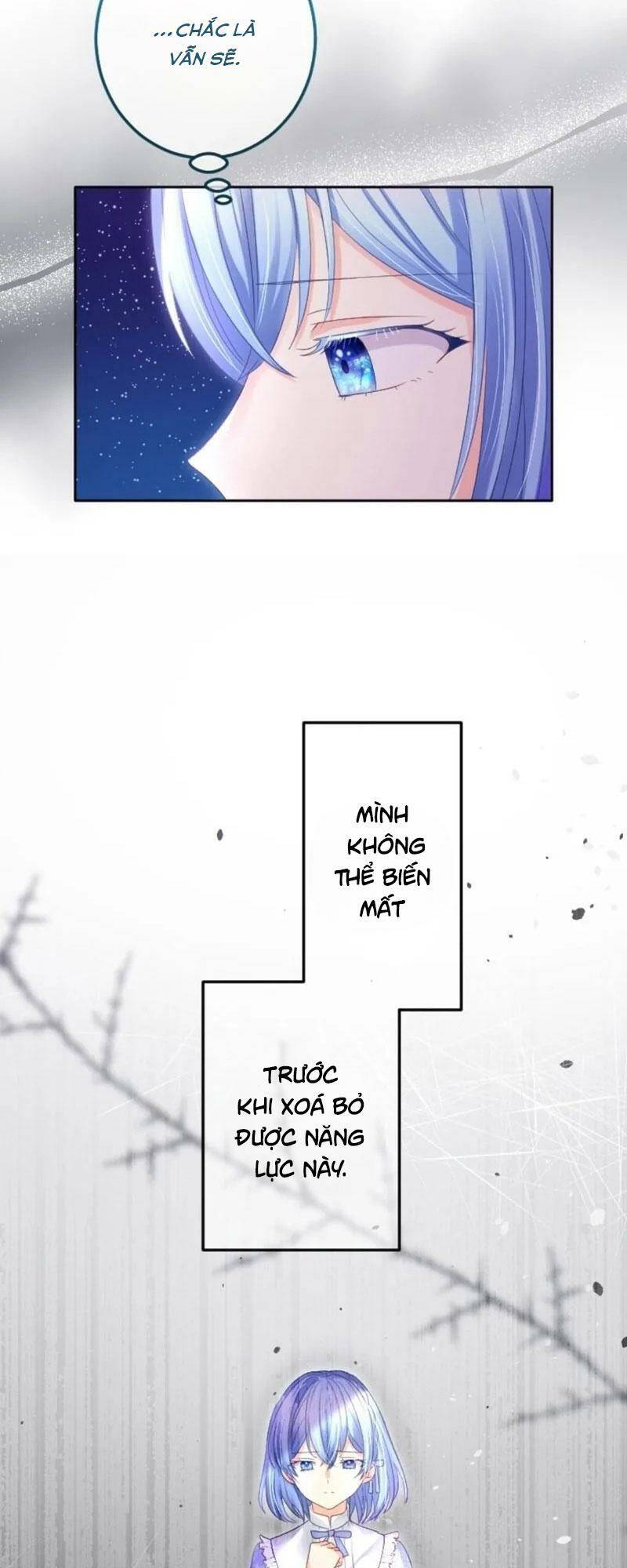 page_30.jpg