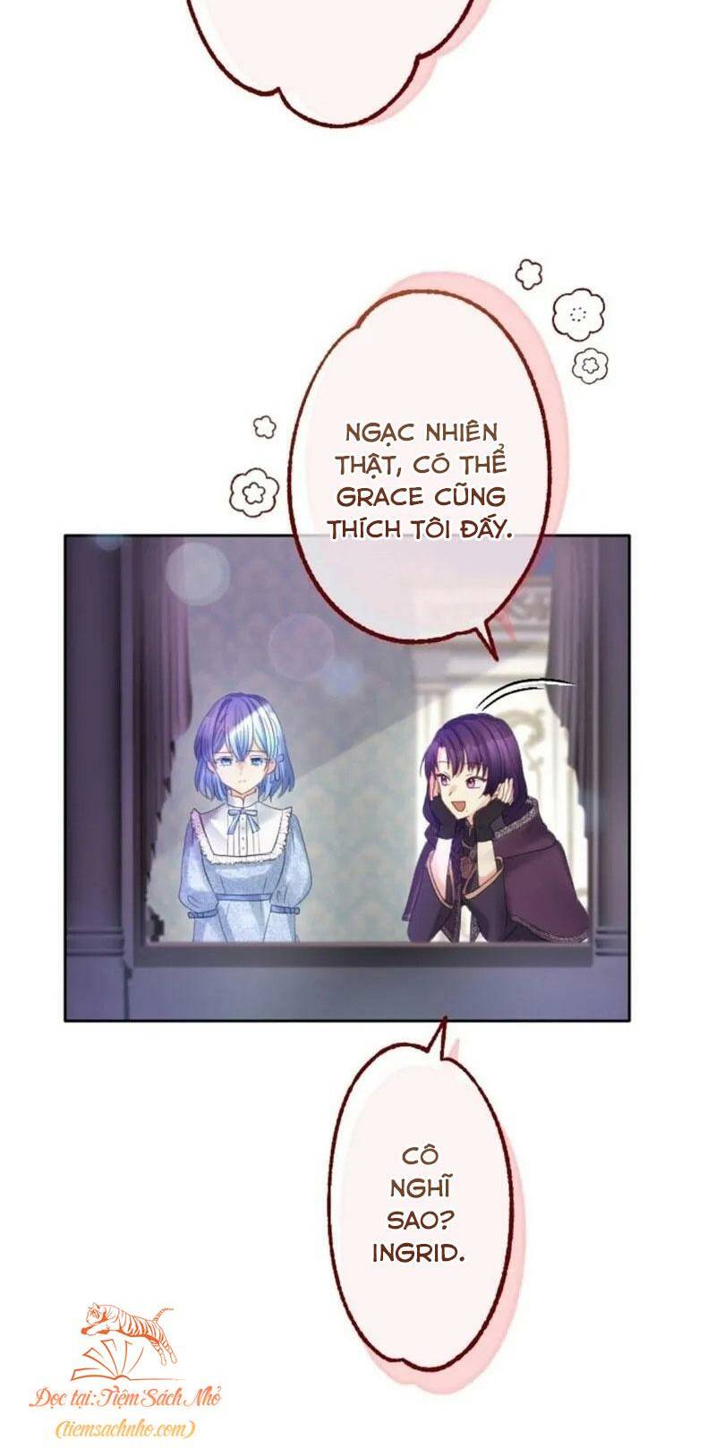 page_36.jpg