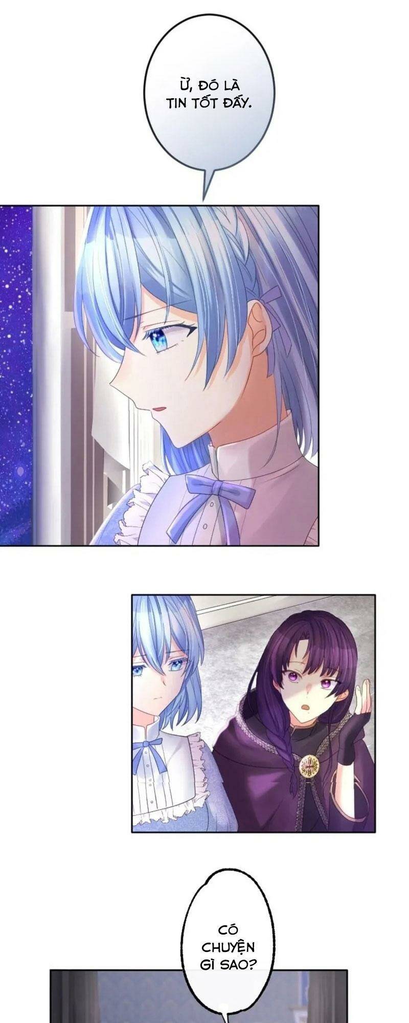 page_37.jpg