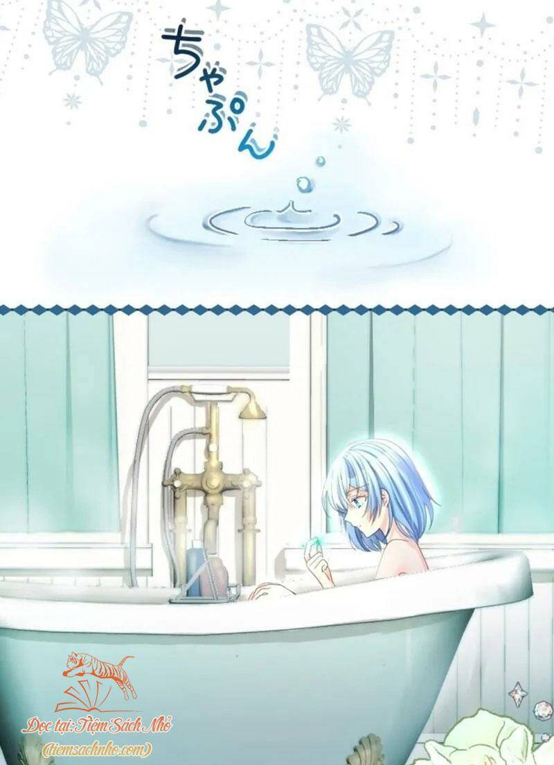 page_4.jpg