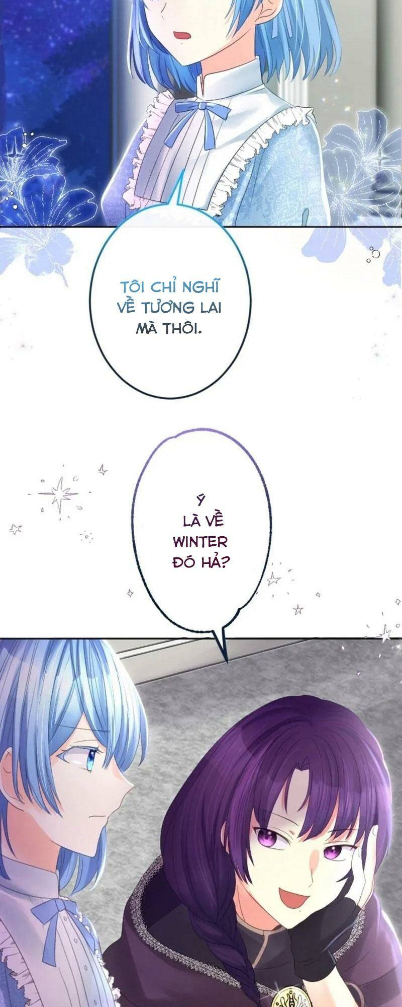 page_42.jpg