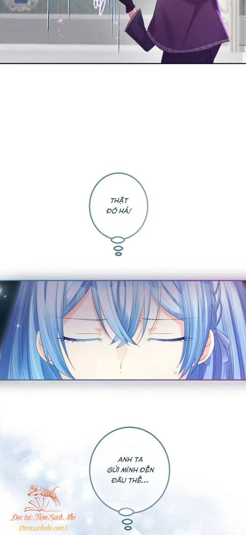 page_48.jpg
